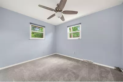 1259 Lehigh Parkway, Allentown City, PA 18103 - Photo 16