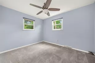 1259 Lehigh Pkwy, Allentown City, PA 18103 - Photo 16