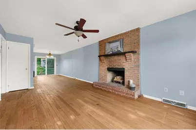 1259 Lehigh Parkway, Allentown City, PA 18103 - Photo 4
