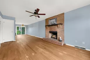 1259 Lehigh Pkwy, Allentown City, PA 18103 - Photo 4