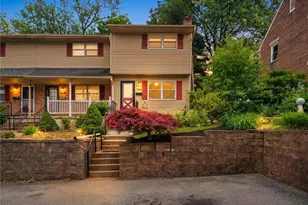1259 Lehigh Pkwy, Allentown City, PA 18103 - Photo 1