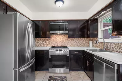 1259 Lehigh Parkway, Allentown City, PA 18103 - Photo 8
