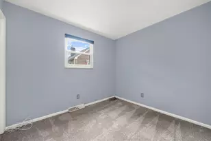 1259 Lehigh Pkwy, Allentown City, PA 18103 - Photo 10