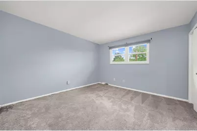 1259 Lehigh Parkway, Allentown City, PA 18103 - Photo 12