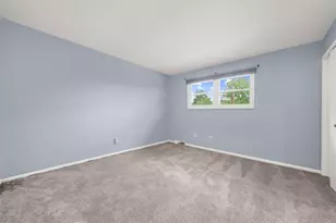 1259 Lehigh Pkwy, Allentown City, PA 18103 - Photo 12