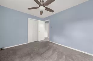 1259 Lehigh Pkwy, Allentown City, PA 18103 - Photo 14