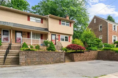 1259 Lehigh Parkway, Allentown City, PA 18103 - Photo 2