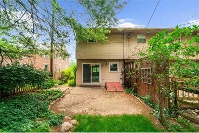1259 Lehigh Parkway, Allentown City, PA 18103 - Photo 22