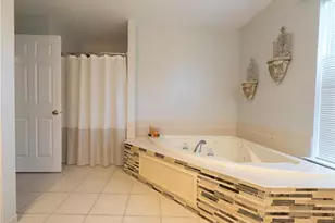5331 Greenbriar Dr, Hanover Twp, PA 18017 - Photo 26