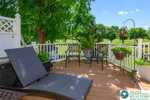 5331 Greenbriar Dr, Hanover Twp, PA 18017 - Photo 38