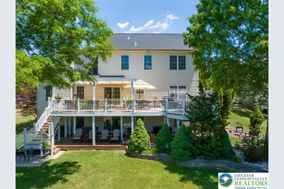 5331 Greenbriar Drive, Hanover Twp, PA 18017 - Photo 44
