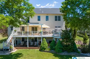 5331 Greenbriar Dr, Hanover Twp, PA 18017 - Photo 44