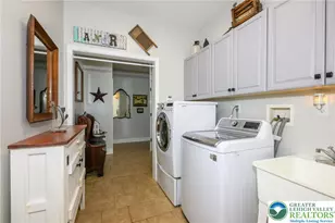 5331 Greenbriar Dr, Hanover Twp, PA 18017 - Photo 18