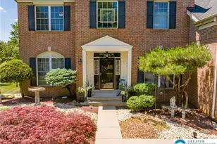5331 Greenbriar Dr, Hanover Twp, PA 18017 - Photo 2