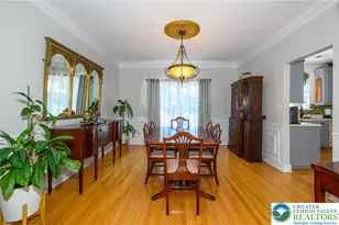 5331 Greenbriar Dr, Hanover Twp, PA 18017 - Photo 8