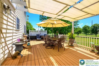 5331 Greenbriar Drive, Hanover Twp, PA 18017 - Photo 36