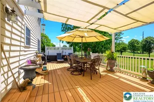 5331 Greenbriar Dr, Hanover Twp, PA 18017 - Photo 36