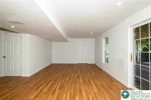 5331 Greenbriar Dr, Hanover Twp, PA 18017 - Photo 34