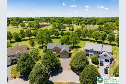 5331 Greenbriar Drive, Hanover Twp, PA 18017 - Photo 50