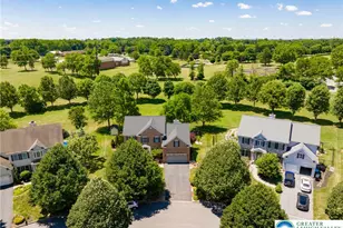 5331 Greenbriar Dr, Hanover Twp, PA 18017 - Photo 50