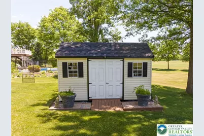 5331 Greenbriar Drive, Hanover Twp, PA 18017 - Photo 42