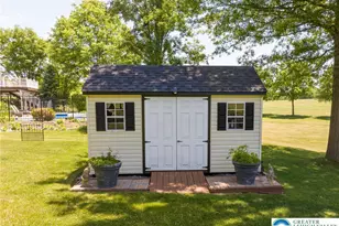 5331 Greenbriar Dr, Hanover Twp, PA 18017 - Photo 42