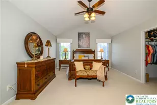 5331 Greenbriar Dr, Hanover Twp, PA 18017 - Photo 22