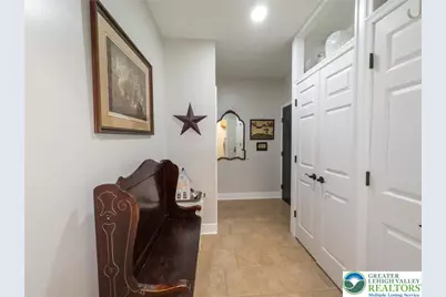 5331 Greenbriar Drive, Hanover Twp, PA 18017 - Photo 20