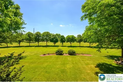 5331 Greenbriar Drive, Hanover Twp, PA 18017 - Photo 52