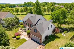 5331 Greenbriar Dr, Hanover Twp, PA 18017 - Photo 48
