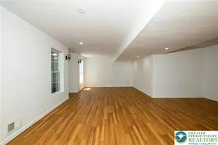 5331 Greenbriar Dr, Hanover Twp, PA 18017 - Photo 32
