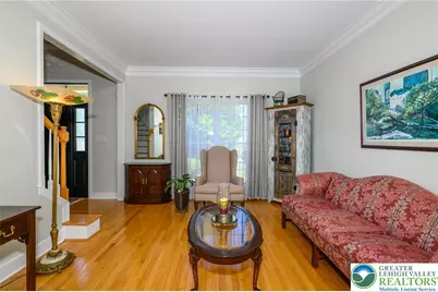 5331 Greenbriar Drive, Hanover Twp, PA 18017 - Photo 6