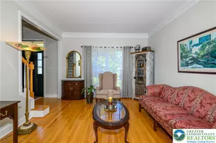 5331 Greenbriar Dr, Hanover Twp, PA 18017 - Photo 6