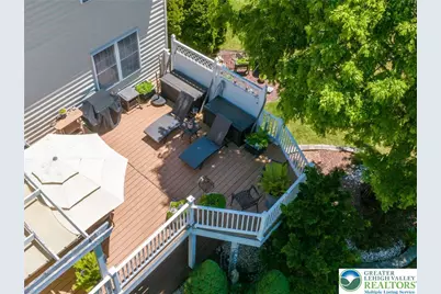 5331 Greenbriar Drive, Hanover Twp, PA 18017 - Photo 46