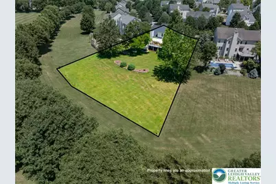 5331 Greenbriar Drive, Hanover Twp, PA 18017 - Photo 54