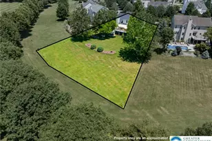 5331 Greenbriar Dr, Hanover Twp, PA 18017 - Photo 54