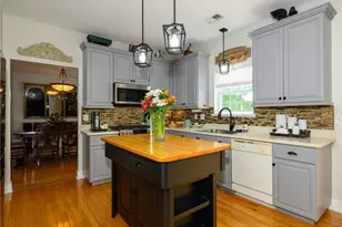 5331 Greenbriar Dr, Hanover Twp, PA 18017 - Photo 12