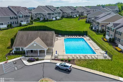 6129 Delaware Crossing, Upper Saucon Township, PA 18036 - Photo 40