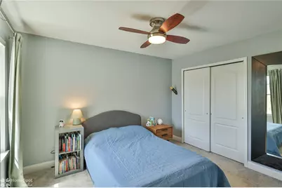 6129 Delaware Crossing, Upper Saucon Township, PA 18036 - Photo 28