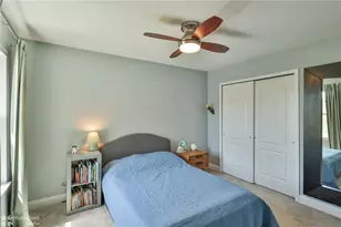 6129 Delaware Crossing, Upper Saucon Township, PA 18036 - Photo 28