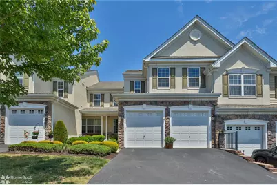 6129 Delaware Crossing, Upper Saucon Township, PA 18036 - Photo 2