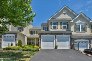 6129 Delaware Crossing, Upper Saucon Township, PA 18036 - Photo 2