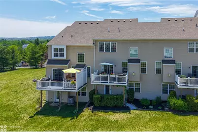 6129 Delaware Crossing, Upper Saucon Township, PA 18036 - Photo 4