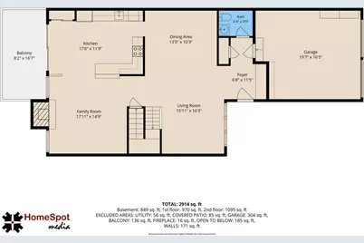 6129 Delaware Crossing, Upper Saucon Township, PA 18036 - Photo 46
