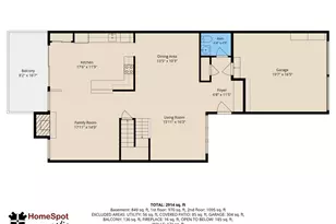 6129 Delaware Crossing, Upper Saucon Township, PA 18036 - Photo 46
