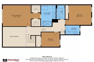 6129 Delaware Crossing, Upper Saucon Township, PA 18036 - Photo 44