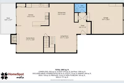 6129 Delaware Crossing, Upper Saucon Township, PA 18036 - Photo 42