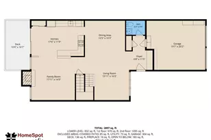 6129 Delaware Crossing, Upper Saucon Township, PA 18036 - Photo 42