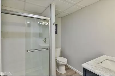 6129 Delaware Crossing, Upper Saucon Township, PA 18036 - Photo 36