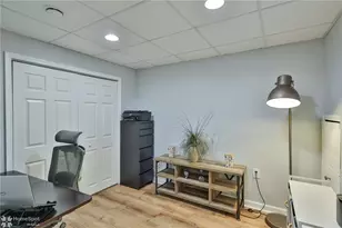 6129 Delaware Crossing, Upper Saucon Township, PA 18036 - Photo 32